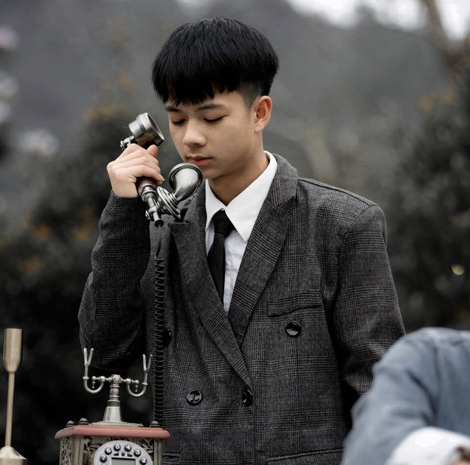 Mạnh Thành